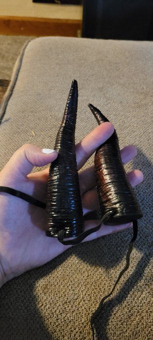 Another clue to my next project 😜 look for it in a few days⬇️ $10/250 until I start posting dis a$$  https://t<a href="/tag/plussize"class="tags"><span>#plussize</span></a><a href="/tag/onlyfans"class="tags"><span>#onlyfans</span></a><a href="/tag/cosplayergirl"class="tags"><span>#cosplayergirl</span></a><a href="/tag/onlyfansm"class="tags"><span>#onlyfansm</span></a>