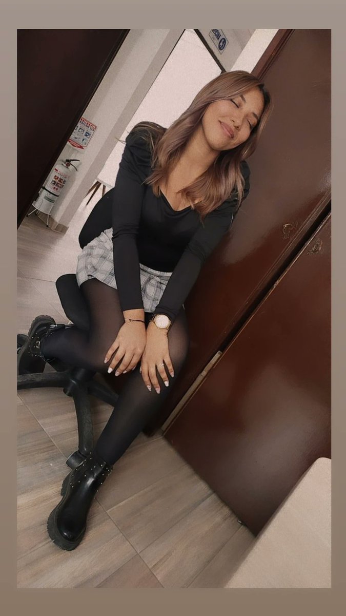 Angie Lorena 🍒 (@Angie_2L) / Posts / X