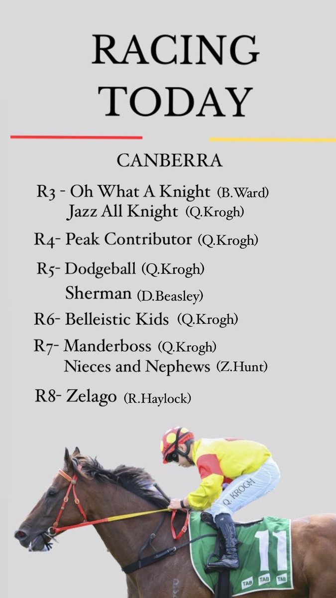 Matt Jones (@mattjonesjjr) on Twitter photo 