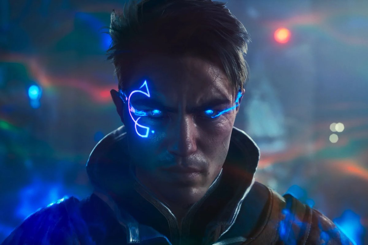 GamespirationM's tweet photo. Ascendant despidió a más de la mitad de sus desarrolladores debido a las bajas ventas de Inmortals Of Aveum.  El juego fue publicado por EA como un EA Original el 22 de Agosto de este año

https://t.co/hImdKNRzjh https://t.co/yuxvFFJ7O8