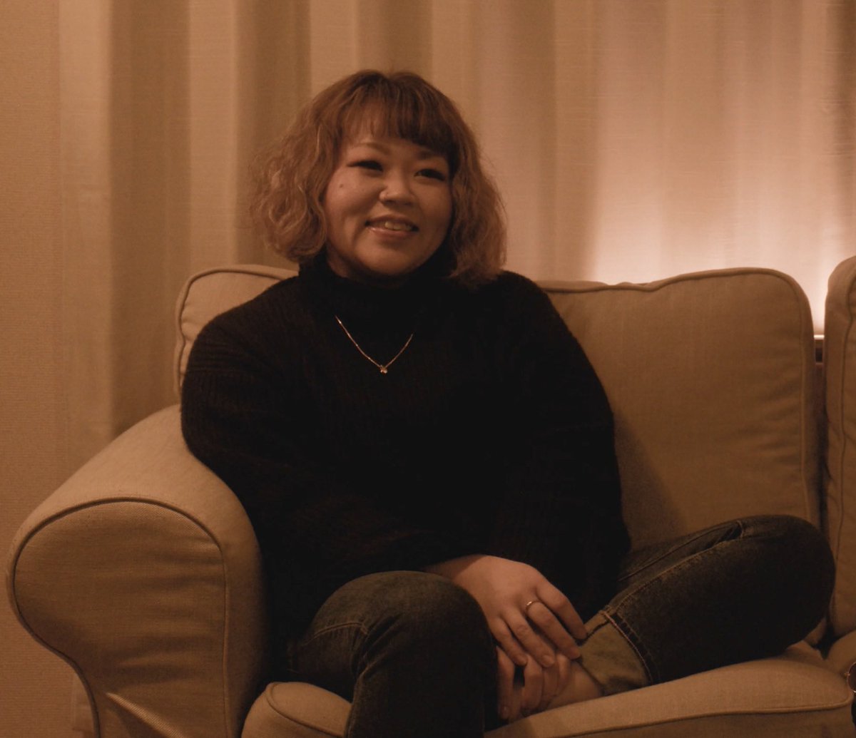 ohgamusic's tweet photo. 会ってからもう長く経つように思える。
JUDY. ちゃんとの出逢いは友人を通じてか、自分から声かけたか ― 覚えてないし、大事じゃない。

とにかく彼女の歌声はmanzooの楽曲には欠かせない存在となっている(続く) https://t.co/8CAFpLounW