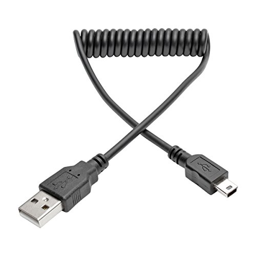 DeepPrice's tweet image. Lowest price on Amazon.com for USB Cables  from Tripp Lite #dpdLowestPrice #TrippLite #USBCables
Only $3.95
amazon.com/dp/B01LF377I8?…