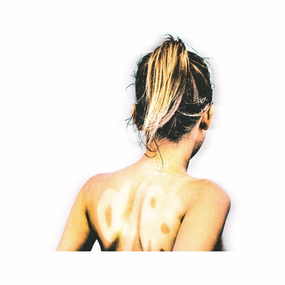 Summer Season
dispo partout
distrokid.com/hyperfollow/ov…