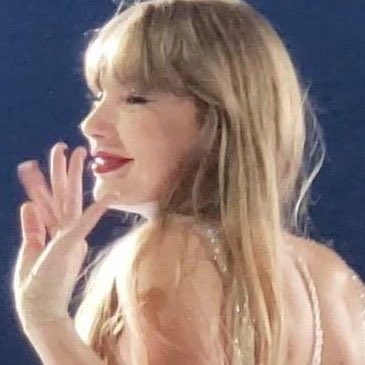 swifhart's tweet photo. a sua música da Taylor Swift de acordo com o dia do seu aniversário; https://t.co/n2urDxZWni