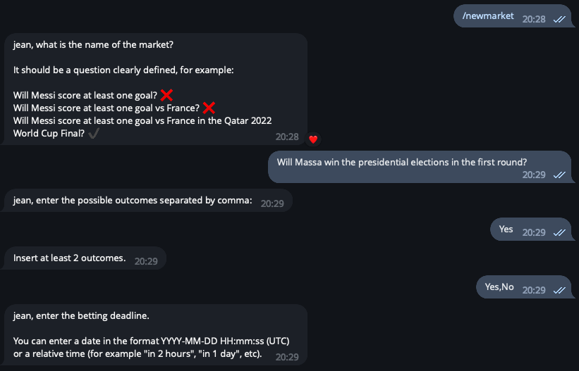 0xjean.eth @ 🇦🇷⤴ tweet media