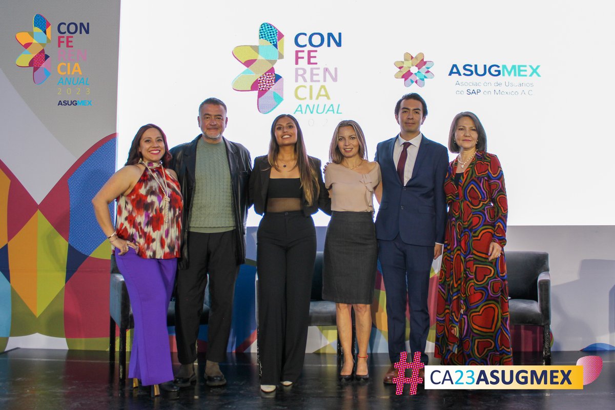 ASUGMEX tweet picture