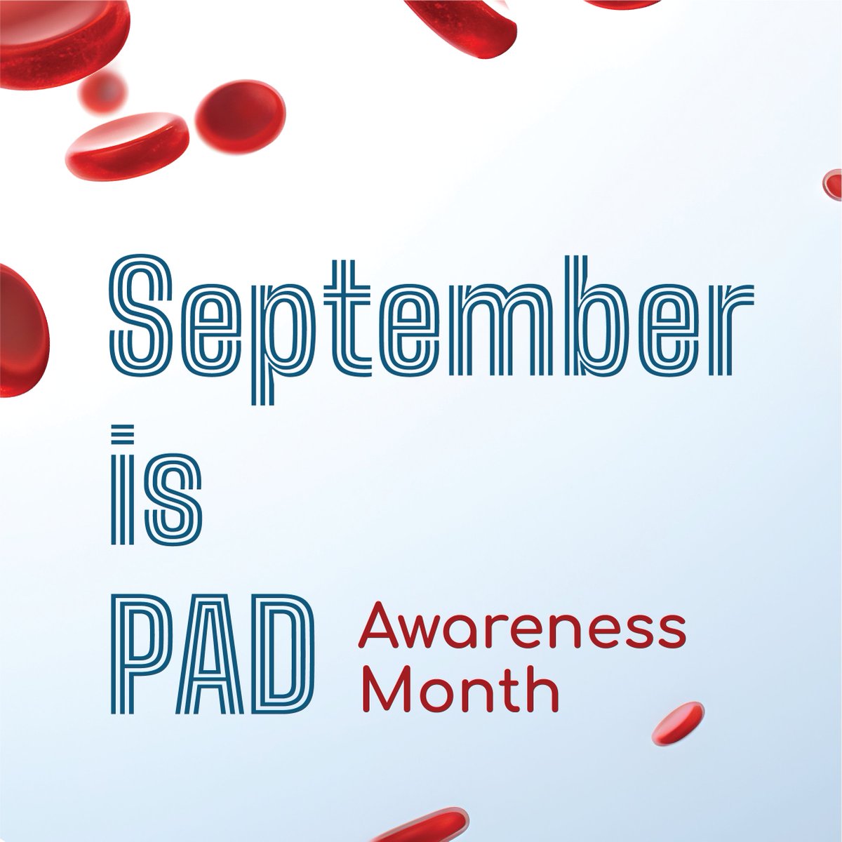 CardioInstitute's tweet photo. CIS cardiologists in Opelousas provide care for the total health of your heart and legs. CIS partners with @OGHS_OpelGen to bring the best care to you. #padmonth #padawarenessmonth #cardiologist #opelousas https://t.co/cucJqfnwBg