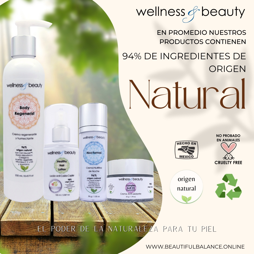 alofenix76's tweet photo. 🌀✨ ¡Descubre el equilibrio en tu piel y cabello a través de nuestros productos! 🧘♀️🌟 #EquilibrioCapilar #IngredientesNaturales #PielSaludable #CuidadoSolar #PielSana #PielRadiante #AntiEdad #EfectoRevitalizante
Descubre la mejor opción para ti en:
https://t.co/aWHmDhi6ji https://t.co/xzABkJ9Le1