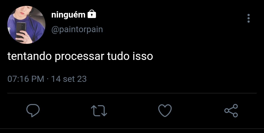 sanrionatic's tweet photo. 15. tentando processar
(att pequenina só pra aquecer. salvem esse tweet!) https://t.co/JWWs6Ag51j