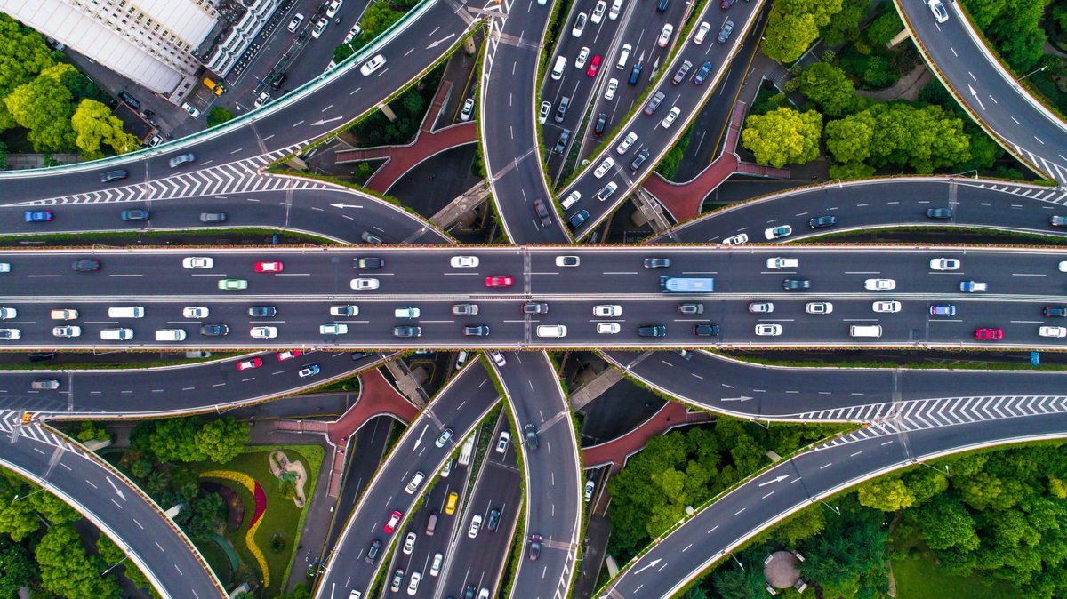 expetowireless's tweet photo. Connected cars are more than just a mode of transportation; they are efficiency powerhouses. Expeto is at the forefront of this transformation.
Learn more about the future of connected cars on our website. #ConnectedCars #Efficiency #AutomotiveTech @NAIASDetroit @VodafoneGroup https://t.co/SP0yiA2hnf