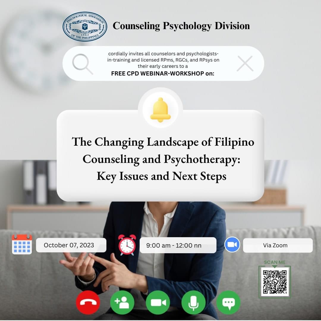 roeyrpm's tweet image. FREE CPD WEBINAR-WORKSHOP❗️

bit.ly/changinglandsc…