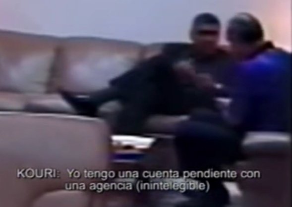 unchasqui's tweet photo. Los fujimoristas están de aniversario. ¡Feliz día del #Vladivideo! https://t.co/ifwpA5ZT4Q