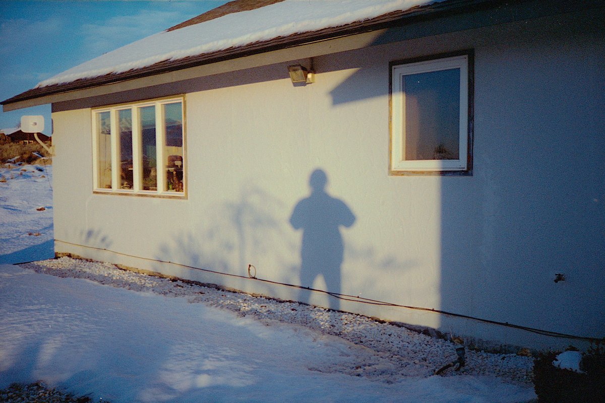 arthuritis_'s tweet photo. Blue on film pt.2 🎞️ https://t.co/0B6VV0CCuS