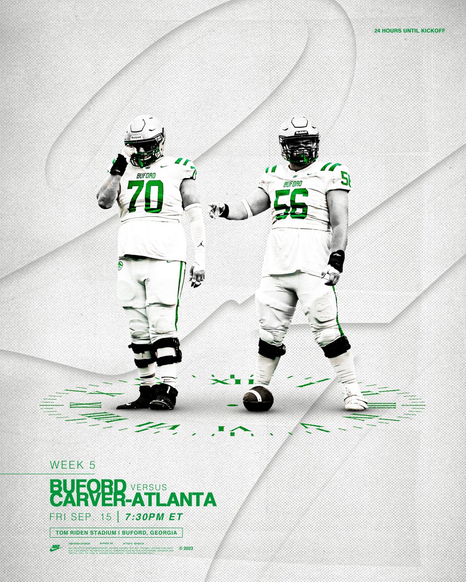 ⏳⌛️⏳⌛️

#Gloryland | #AppEra