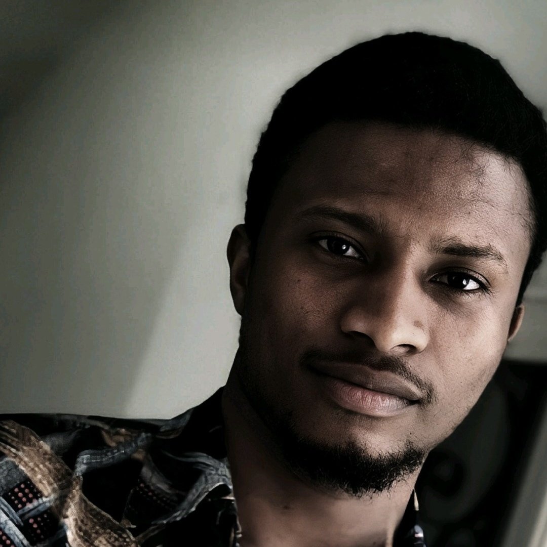 Left_Hilum's tweet photo. #NewProfilePic https://t.co/mzJ0OdjJwM