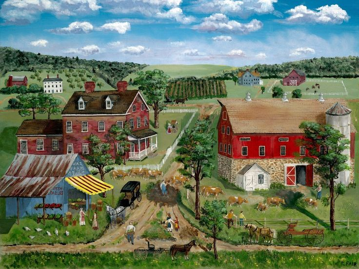 USA_jaq's tweet photo. The grocery chains lobby and support the DNC. Irony- this admin wants to put them out of business by destabilizing the food supply. Break those chains, grow your own or #SupportYourLocalFarm https://t.co/gR62G2tZTU