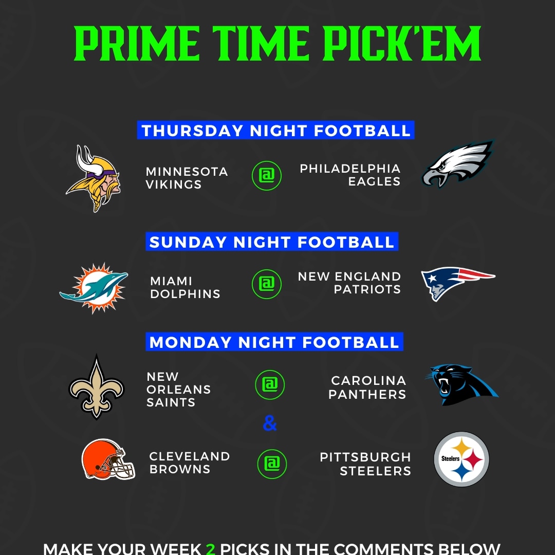 GreenBaje tweet media