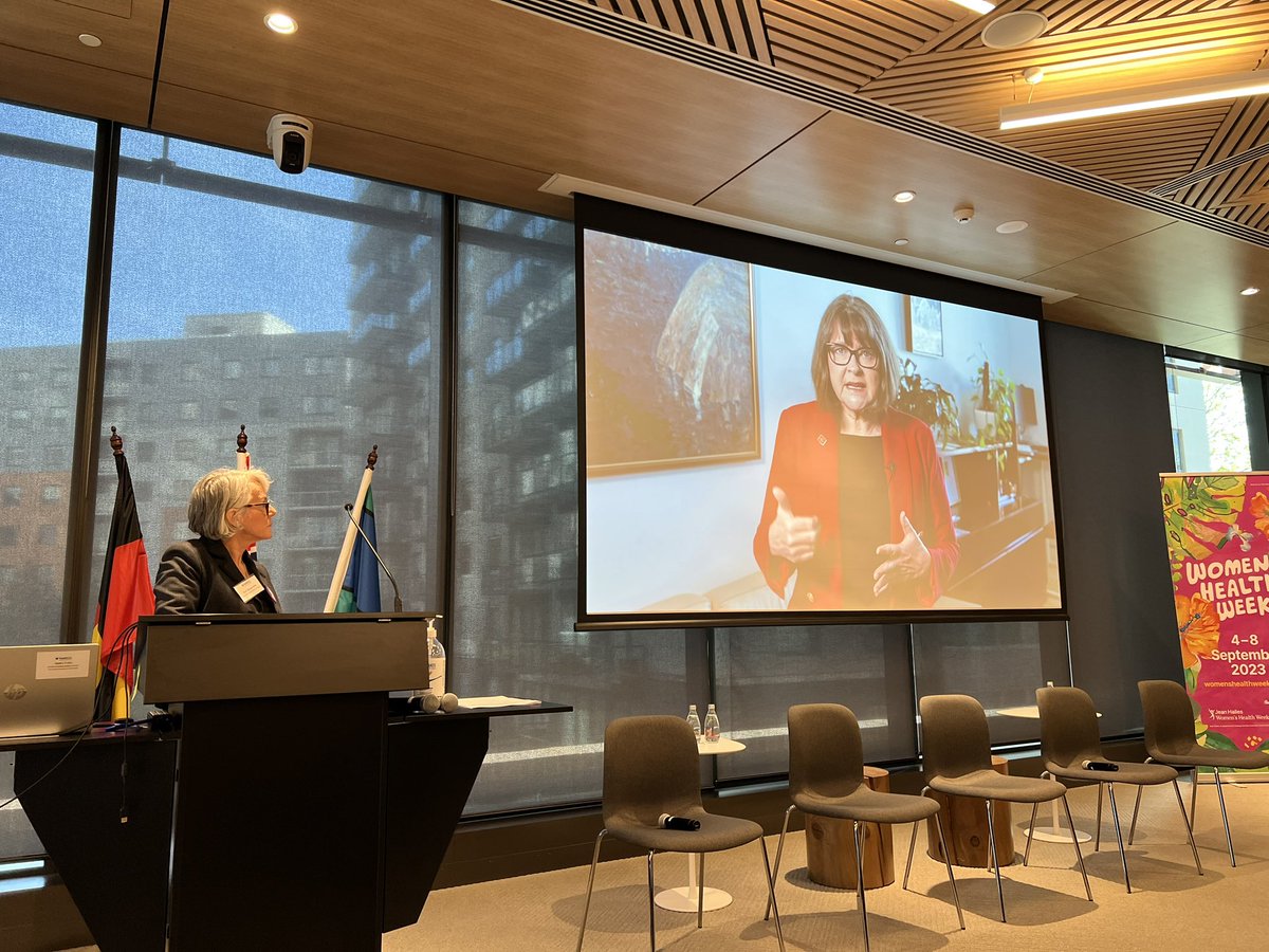 Moving Pictures (@movingpics_nari) on Twitter photo âA woman is built for painâ CALD womenâs health often considered part of their âlotâ. Both <a href="/gedkearney/">Ged Kearney</a> & Kat Theophanous MP are committed to make womenâs health a priority to improve health outcomes & lives in Victoria & đŠđș #NARIAnnualSummit2023 <a href="/NAgeingRI/">NARI</a> <a href="/australianunity/">Australian Unity</a> âA woman is built for painâ CALD womenâs health often considered part of their âlotâ. Both <a href="/gedkearney/">Ged Kearney</a> & Kat Theophanous MP are committed to make womenâs health a priority to improve health outcomes & lives in Victoria & đŠđș #NARIAnnualSummit2023 <a href="/NAgeingRI/">NARI</a> <a href="/australianunity/">Australian Unity</a>