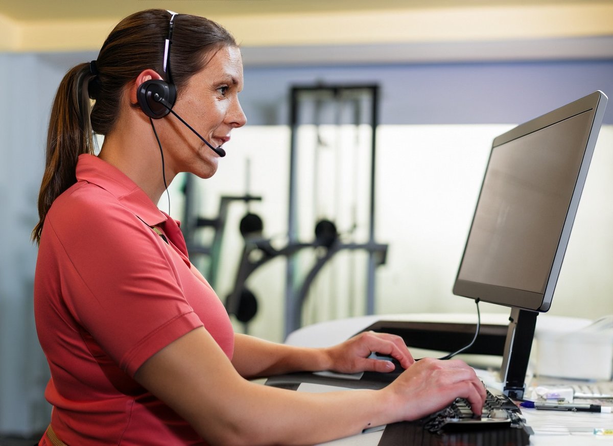 UQ RECOVER Injury Research Centre (@recoverresearch) on Twitter photo Are you an APHRA registered #physiotherapist in an AUS private practice or community setting who has delivered #telehealth services?
Complete our survey and go in the draw to win a $1,000 gift voucher!
Survey link: bit.ly/3LqCIkp
<a href="/DrTrevorRussell/">Trevor Russell</a> @meganhross Are you an APHRA registered #physiotherapist in an AUS private practice or community setting who has delivered #telehealth services?
Complete our survey and go in the draw to win a $1,000 gift voucher!
Survey link: bit.ly/3LqCIkp
<a href="/DrTrevorRussell/">Trevor Russell</a> @meganhross