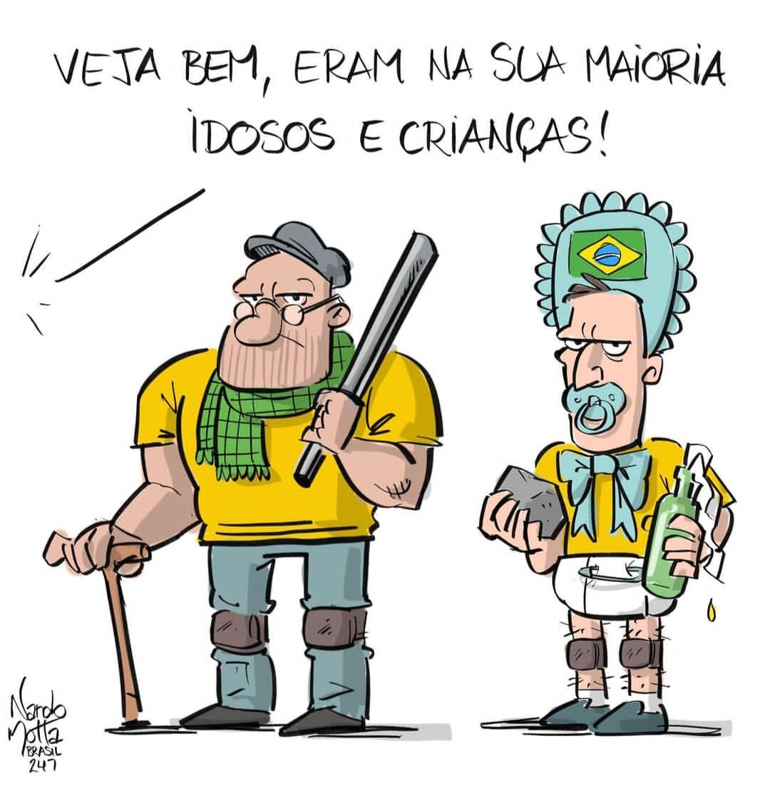 sppaninho's tweet photo. https://t.co/fw5d1ijNsk
