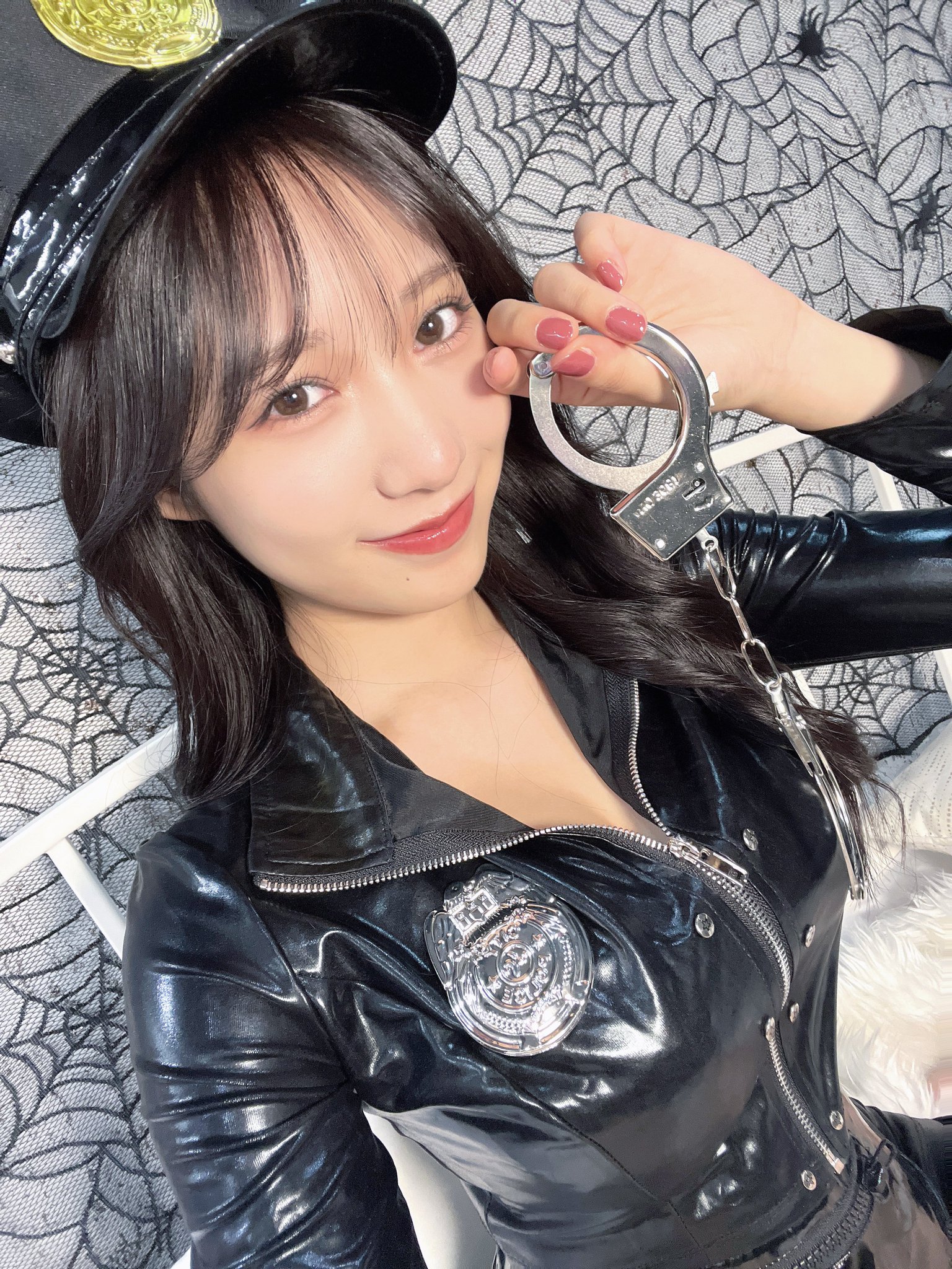 横野すみれちゃん　チェキ　バラ売り可 横野すみれ フォトブック「SUMIRE graph #02」発売記念イベント