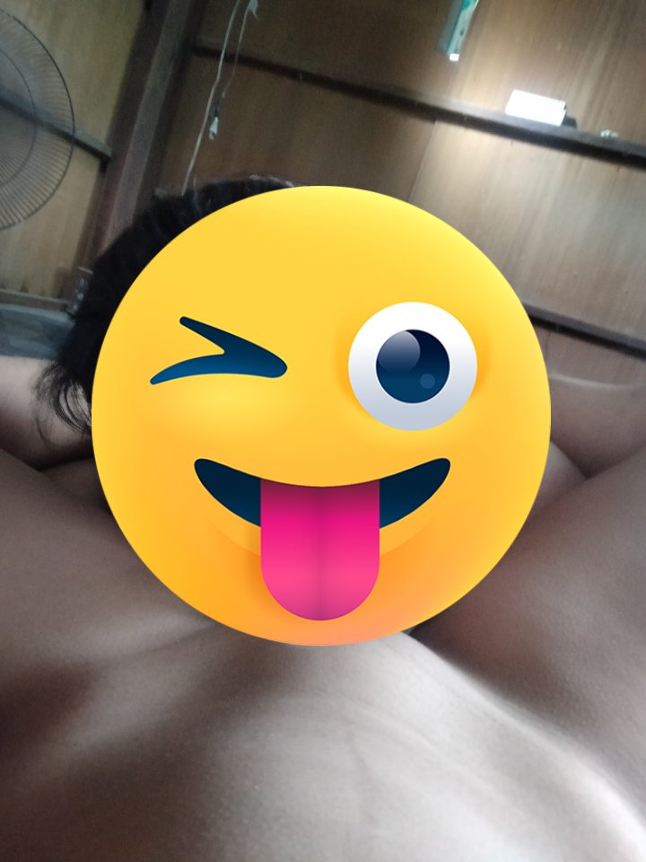 PhnaPhru's tweet photo. คนอะไรเลียเก่งจริง. ๆ 
 #ขายคลิป
 #คอลเสียว https://t.co/cnvEPFozPV