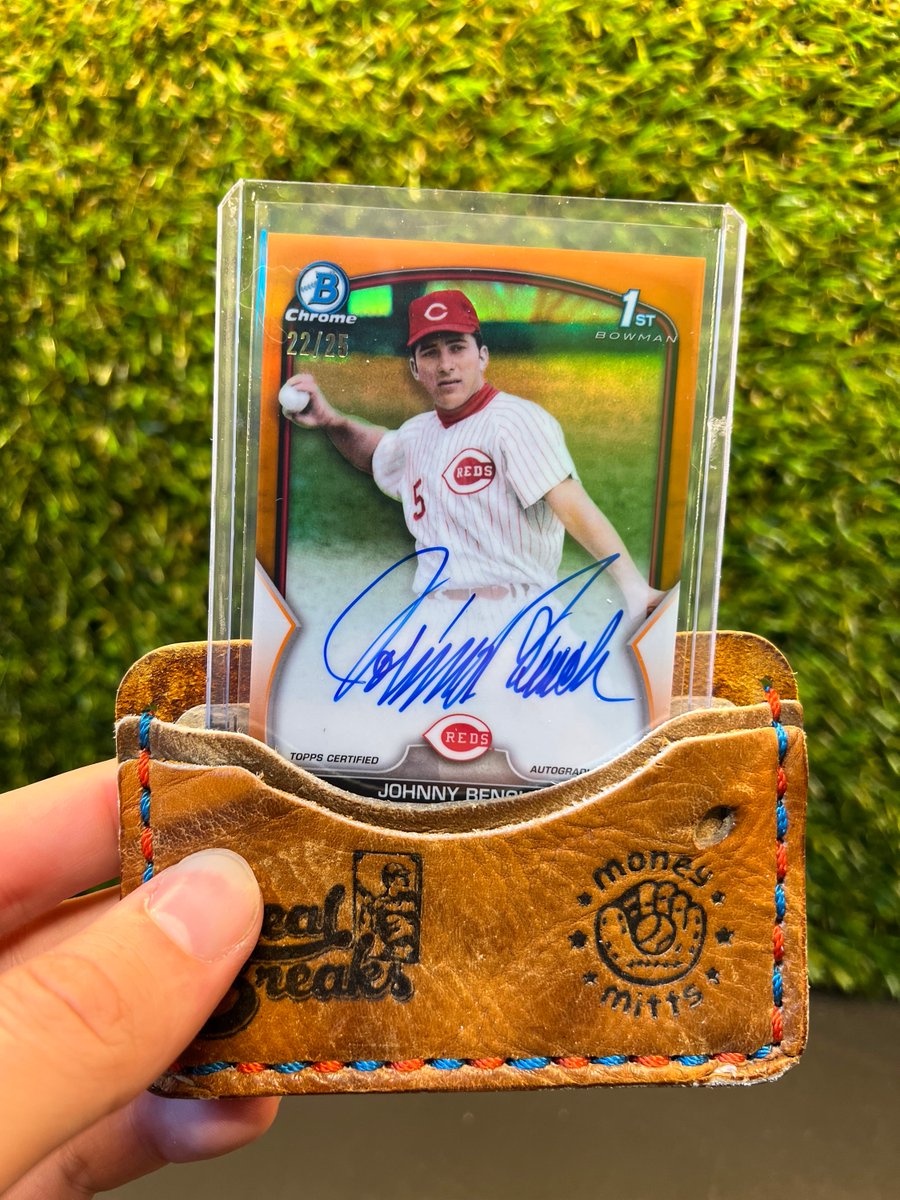 Real Sportscards tweet media
