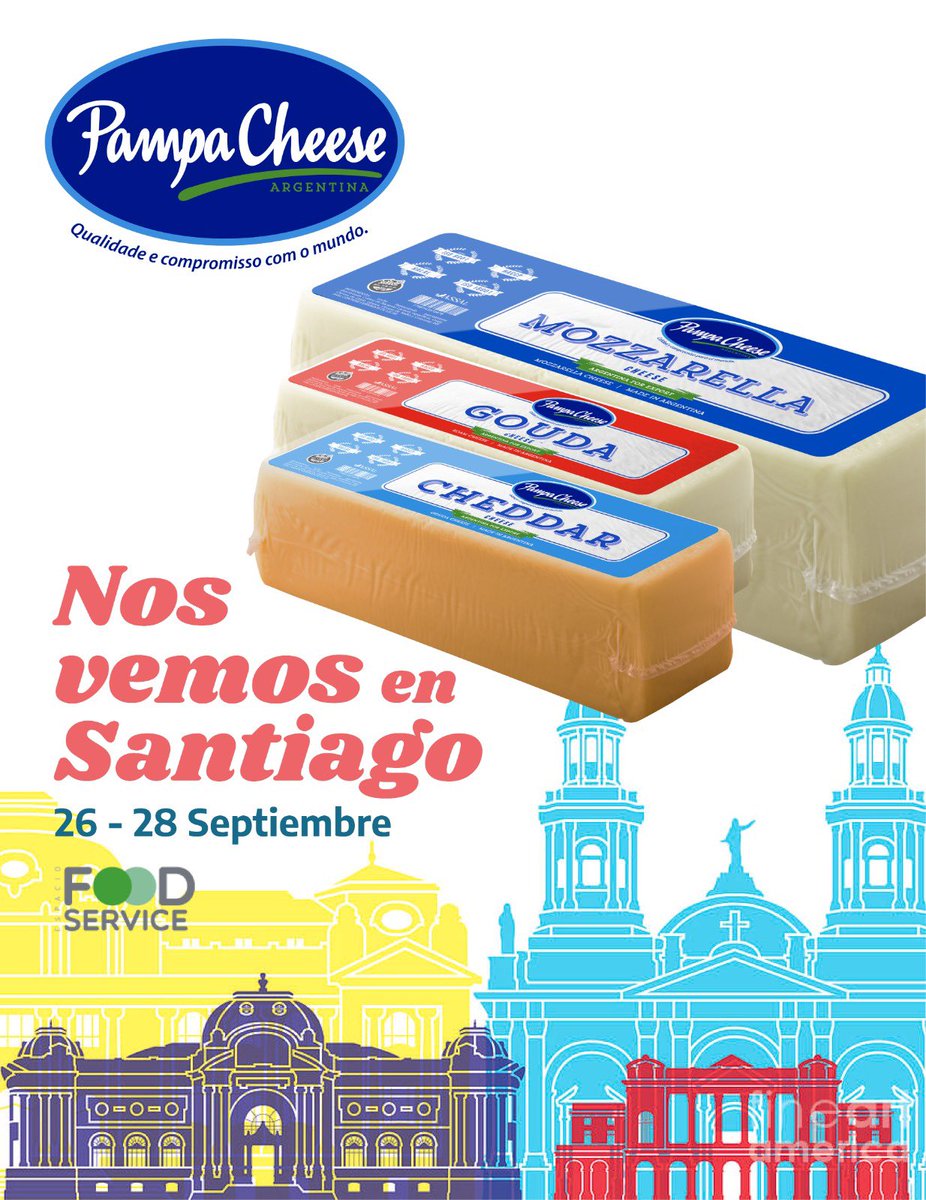 #chile 🇨🇱 allá vamos otra vez! 🧀 nos vemos pronto💪🏼🇦🇷