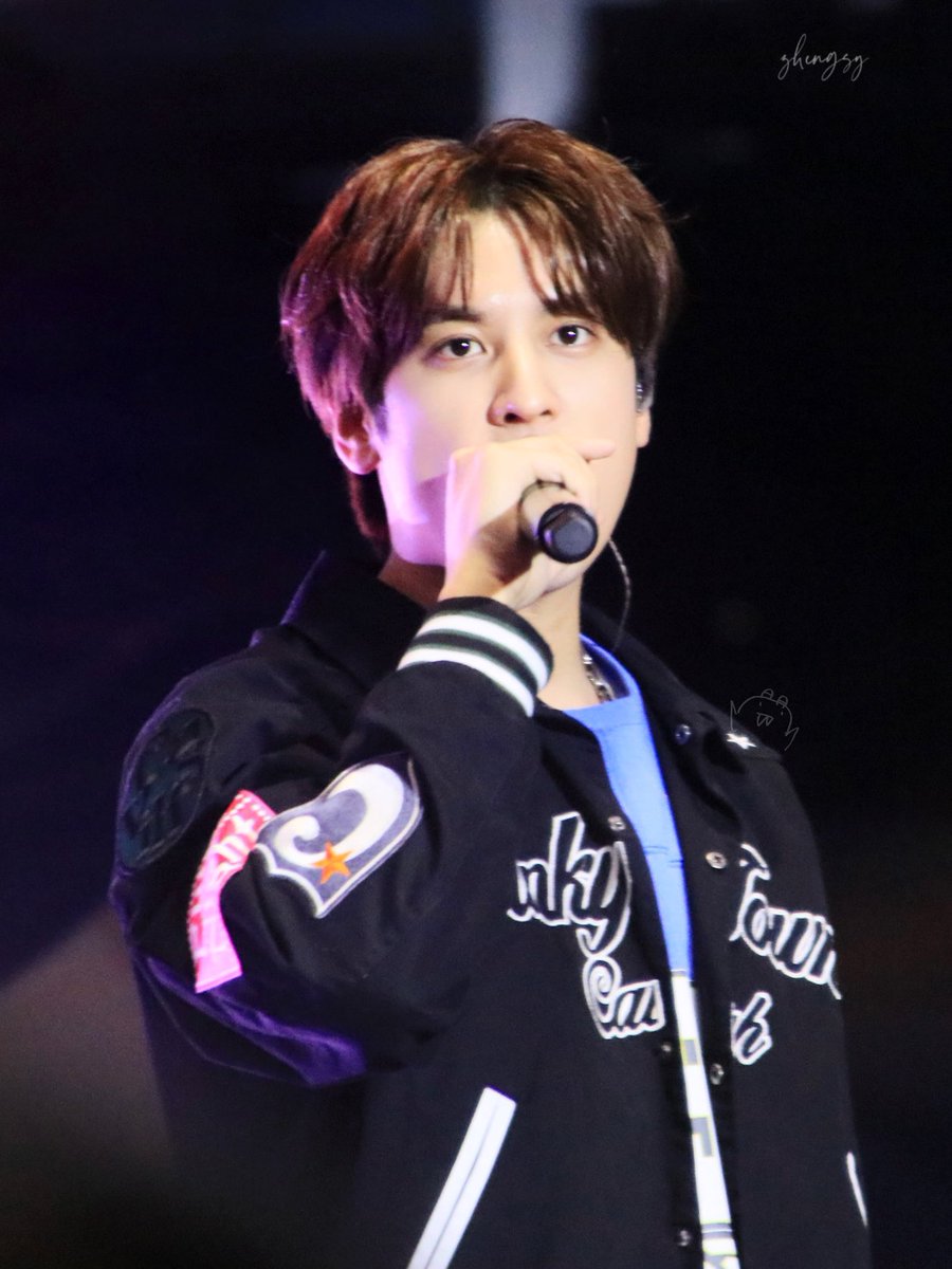 meetcwtime's tweet photo. 고맙고 사랑해💚

#정찬우 #찬우 #CHANWOO #CHAN #iKONIC과_iKON_8주년_우리의PANORAMA https://t.co/xKtM2NSwNN