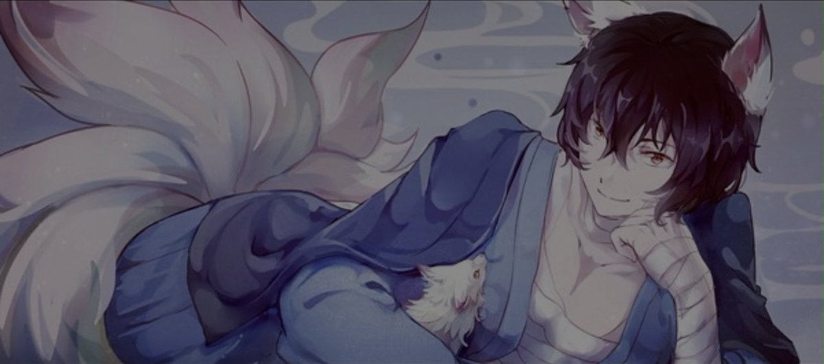 The moon will sing a song for me —

         I loved you like the sun