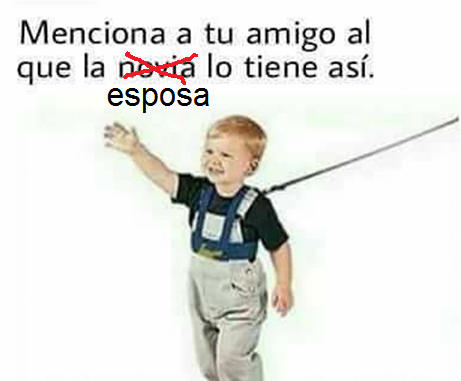 ivanka2801's tweet photo. Amiguitos, todo va estar bien, ánimo. https://t.co/2B12GU2q92
