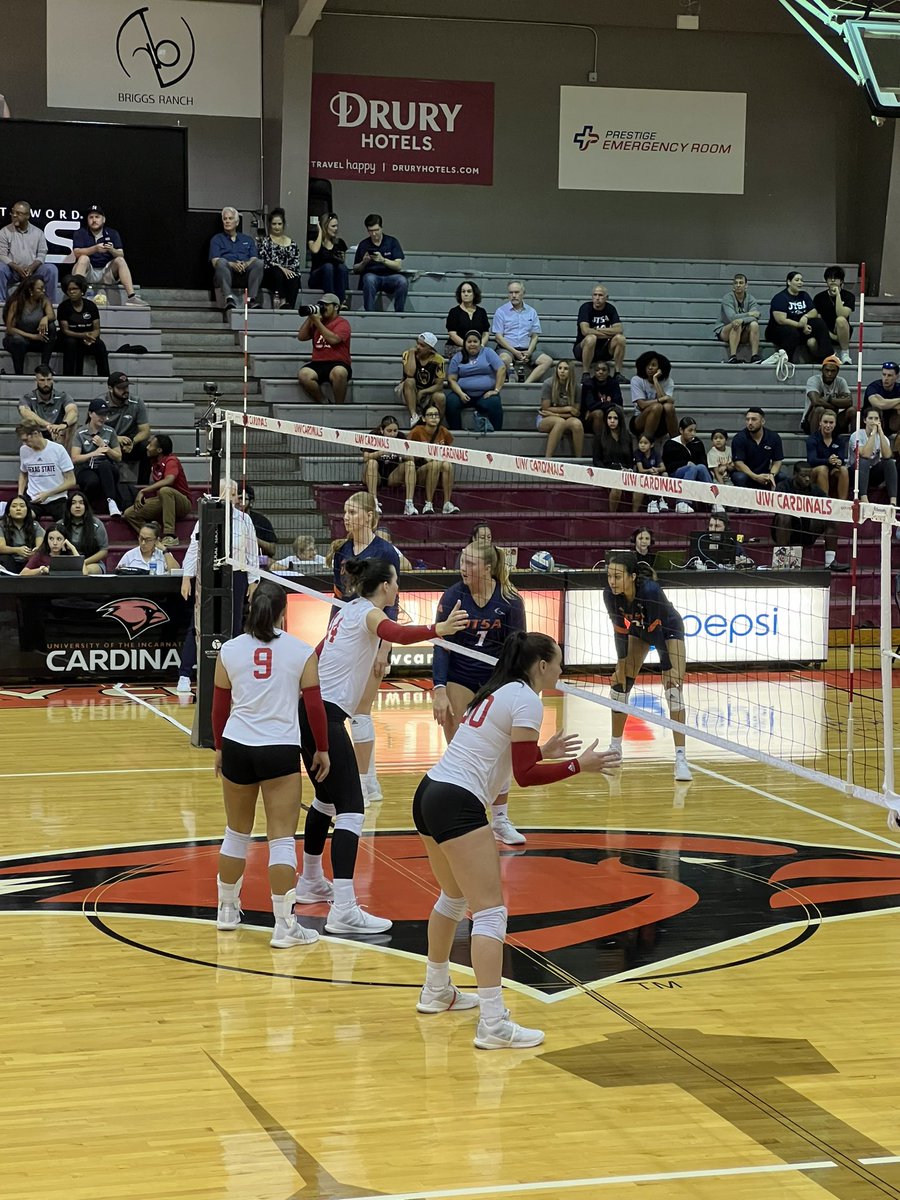 Heather Sanders tweet media