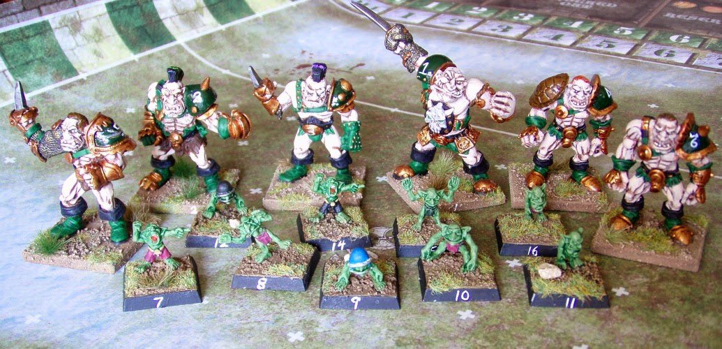 <a href="/trolldrengi/">Tom Hoffmann</a> <a href="/Lore_Of_Nuffle/">Lore_Of_Nuffle</a> There’s no cool like old skool!