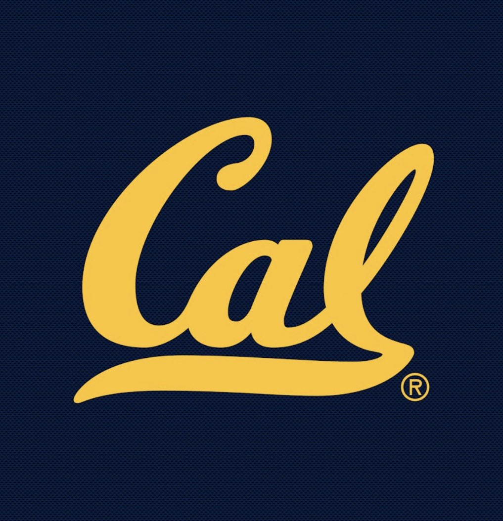 KeiHenderson1's tweet photo. #AGTG Im blessed to receive an offer from California University #GoBears @Cole3Johnson @MWCherrington @JakeSpavital @DCFBCAL @7MichaelBishop @RivalsCole @ByAndyMcCulloch @Perroni247 @SelectQb @LSSSTitans @On3Recruits @247Sports https://t.co/YItDvCbHTf