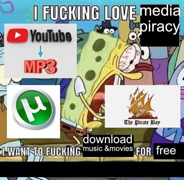 ShitpostGateway tweet media