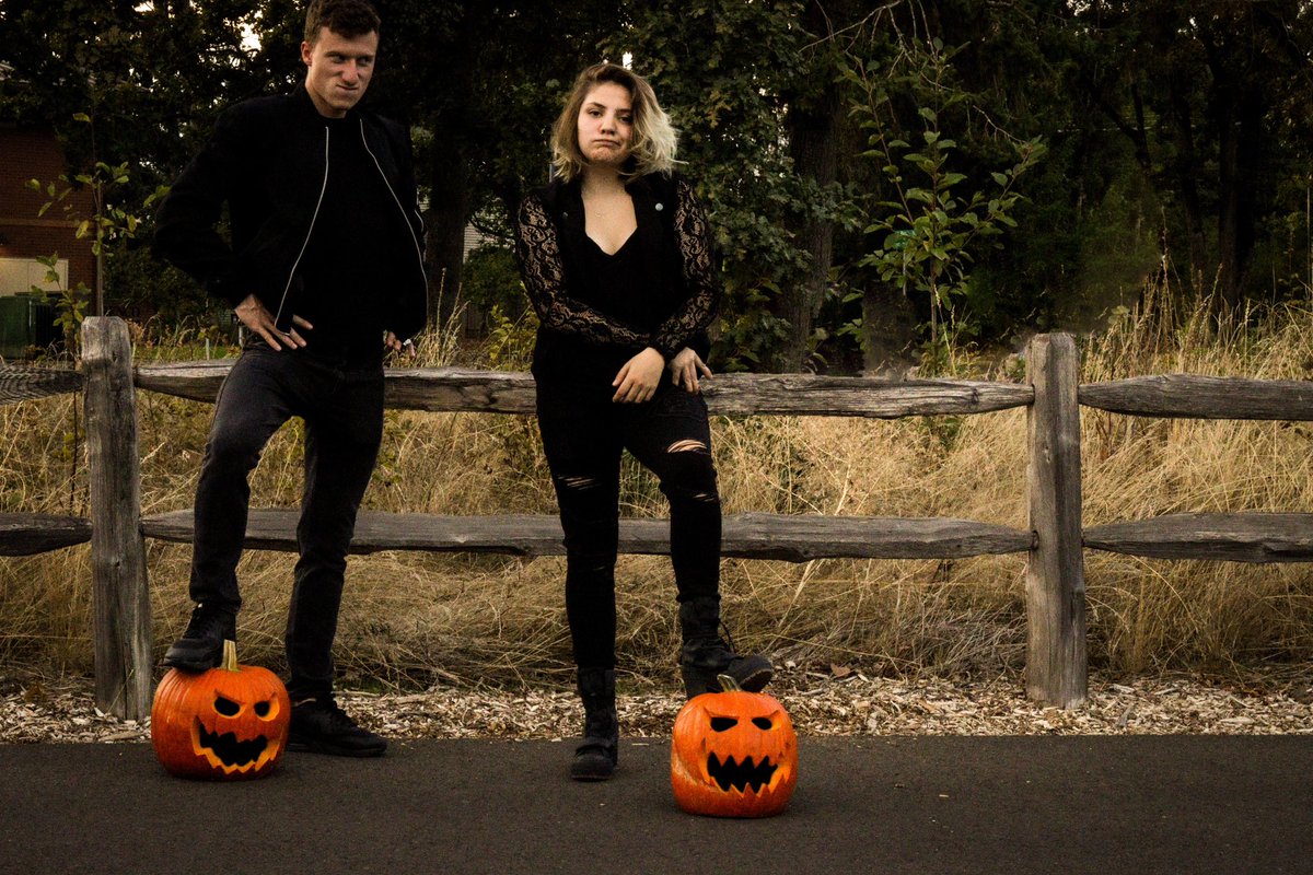 christan tweet media