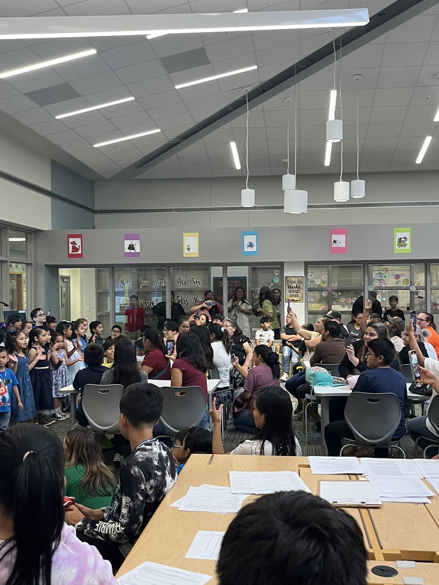 TFE Library tweet media