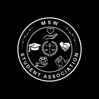 mswstanstate's tweet photo. #NewProfilePic https://t.co/VQXIhvNQrh