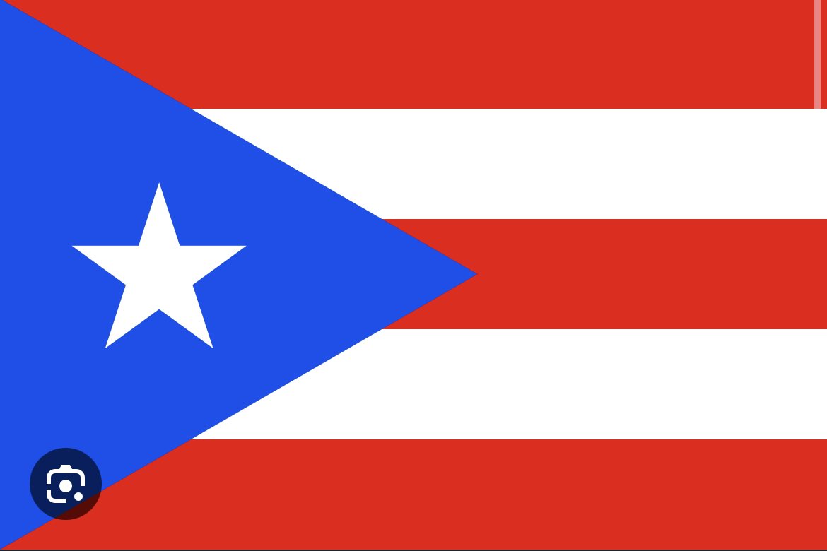coomcake's tweet photo. @jammach @darkcobrabws @MForstater what does this flag symbolize then? https://t.co/e8RjQoSQ11