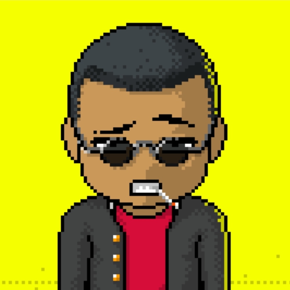 bookmarcs.eth tweet media