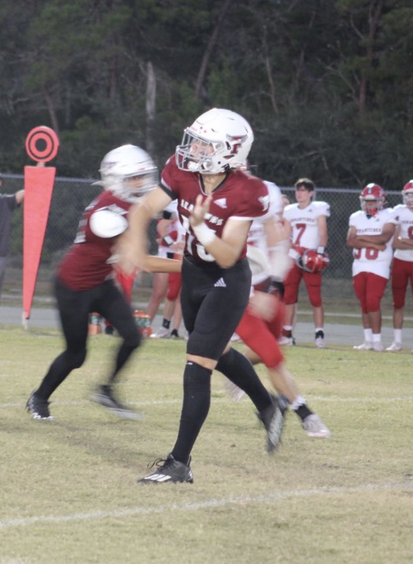 Blessed to receive my first offer from Clarke University. Thank you for the opportunity @CoachHicksCU!

<a href="/coach___cooper/">John Cooper</a>