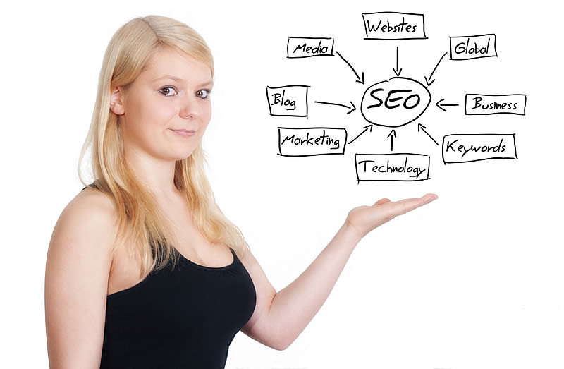 KuneColombia's tweet photo. ¿Cómo crear las mejores Estrategias #SEO? - https://t.co/reGPrKal9B https://t.co/VPjUxU7CgJ