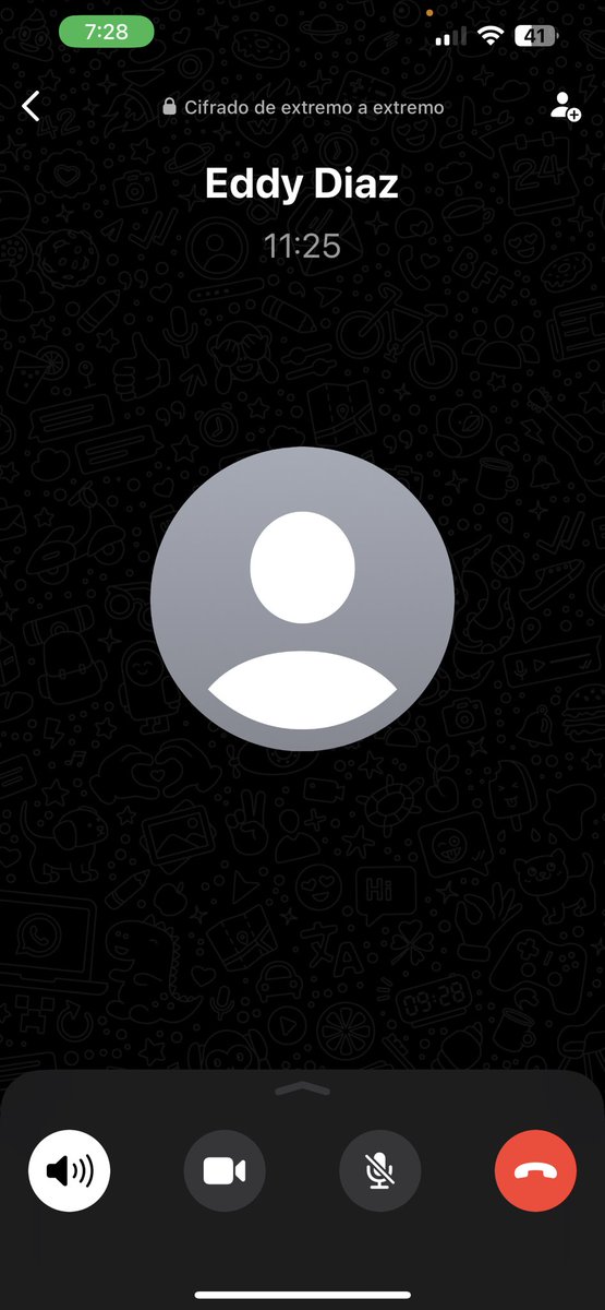 El que no agarra consejos no llega a viejo👂🏾👂🏾👂🏾🐎🐎🐎⚾️⚾️⚾️.