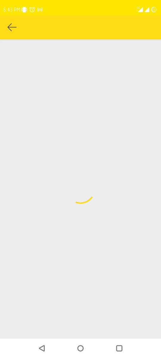 katotoon's tweet photo. @Tigo_Colombia datos móviles y internet hogar leeeentos.. que pasa @Tigo_Colombia ?? https://t.co/R5hZSl5HT3