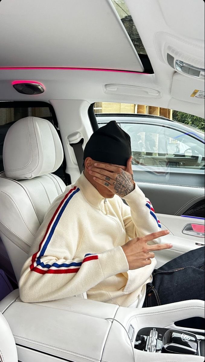 DRIP (@dript3r) on Twitter photo 