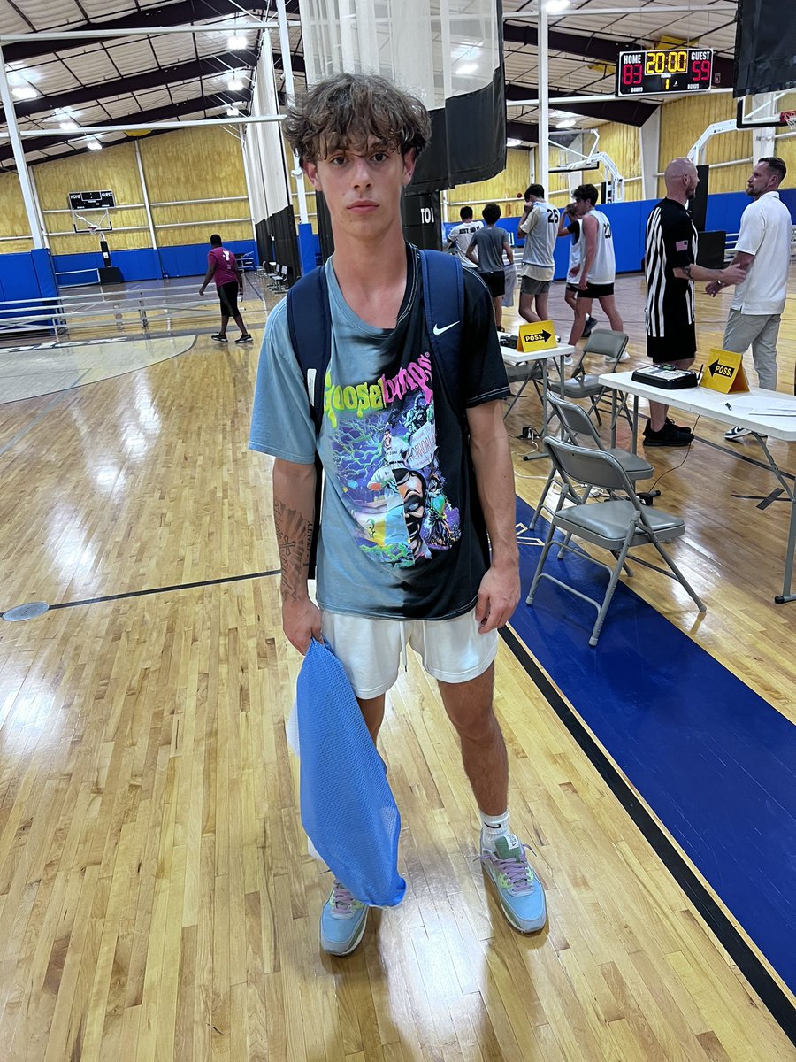 423hoops tweet media