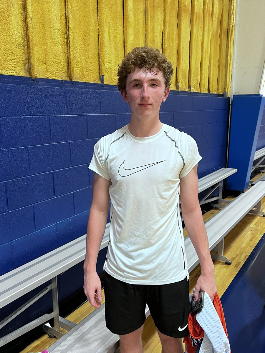 423hoops tweet media