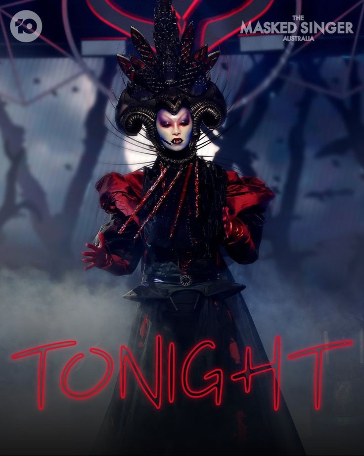 O Mascarado 🎭 tweet media