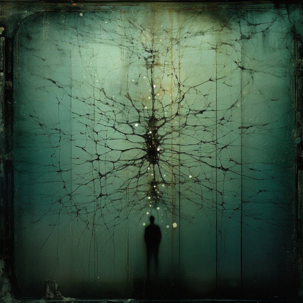 BackTheBunny's tweet image. Speech2Face: Learning the Face Behind a Voice.

This research was able to generate a facial image of a person based on their voice alone.

The researchers trained a deep neural network using a large dataset of facial images and voice recordings... 🧵