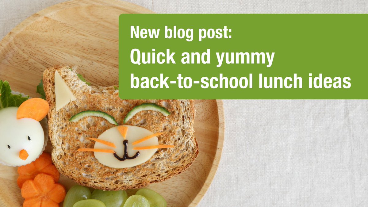 WDG Public Health tweet media